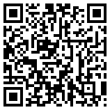 QR Code for Summnik Computers in Chesnee, SC 29323