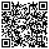 QR Code for Sumter Occumed in Greer, SC 29651