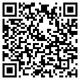 QR Code for Sun Belt Equipment Company in Liberty, SC 29657