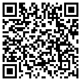QR Code for Sunglass Warehouse in Myrtle Beach, SC 29577