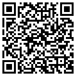 QR Code for Superamerica Gas & Convenience Store in Charleston, SC 29412