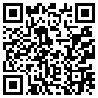 QR Code for Tabares Inc in West Columbia, SC 29170