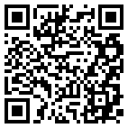 QR Code for Tako Sushi in Aiken, SC 29801