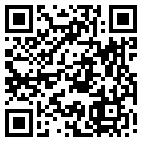 QR Code for Tanner Marie in GREENVILLE, SC 29601