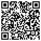 QR Code for Taxi Dispatch in Myrtle Beach, SC 29577