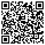 QR Code for Taz Mechanical & Construction in Greenville, SC 29607