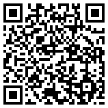 QR Code for Terminix in Chapin, SC 29036
