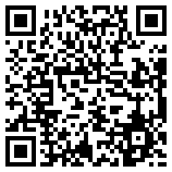 QR Code for Terminix Pest Control - Ofc in Georgetown, SC 29440