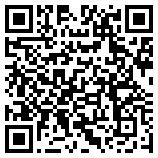 QR Code for Terminix in SENECA, SC 29678