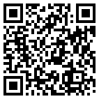 QR Code for Thomas Creek in Greenville, SC 29605