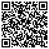 QR Code for Tidewater Executive Center in Mount Pleasant, SC 29464