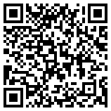 QR Code for Time Warner Cable in Aiken, SC 29801