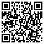 QR Code for Tnt Signs in Manning, SC 29102
