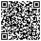 QR Code for Tony Neely's Professional Marine Service in West Columbia, SC 29170