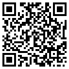 QR Code for Transales Inc of SC in SUMTER, SC 29150