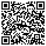 QR Code for Trust Technologies in Greenville, SC 29607