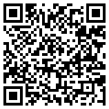 QR Code for Unaflex Industrial in Anderson, SC 29626