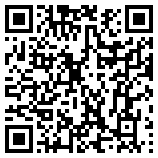 QR Code for Unique Moving and Storage in North Charleston, SC 29405