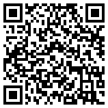QR Code for United Community Bank Atm in Laurens, SC 29360