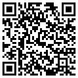 QR Code for Universal Construction & Renovation in Seneca, SC 29672