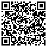 QR Code for Universal Outreach in Irmo, SC 29063