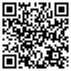 QR Code for Vape & More in Manning, SC 29102