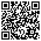 QR Code for Vause Leroy in Scranton, SC 29591
