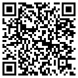 QR Code for Vereen Construction in North Myrtle Beach, SC 29582