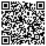 QR Code for Verizon in Myrtle Beach, SC 29572