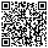 QR Code for Vivint Smart Home in Anderson, SC 29621