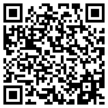 QR Code for Vulcan Materials Quarry in Belton, SC 29627