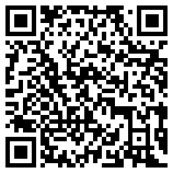 QR Code for Watson Engineering Warehouse in Piedmont, SC 29673