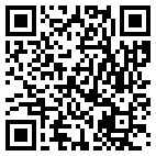 QR Code for Welsh Roy in Turbeville, SC 29162