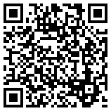 QR Code for Wild Child Custom Screen in Surfside Beach, SC 29575