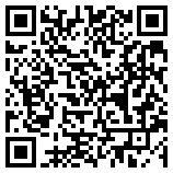 QR Code for Williams Rhonda in Salters, SC 29590