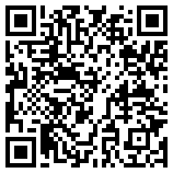 QR Code for Your CBD Store - Surfside Beach, SC in Surfside Beach, SC 29575