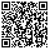 QR Code for A passion for Hair in Mount Pleasant, SC 29464