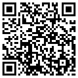QR Code for Abney Deer Processing in Kershaw, SC 29067