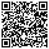 QR Code for Accusweep Services in Columbia, SC 29201