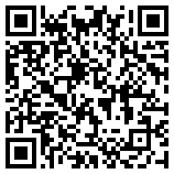 QR Code for American Home Pride in Greenville, SC 29615