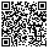 QR Code for American Transmissions in Seneca, SC 29678