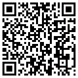 QR Code for Antioch Rmue Church in Pinewood, SC 29125