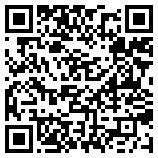 QR Code for Apple Services in Irmo, SC 29063