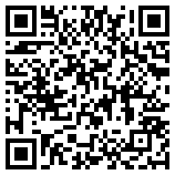 QR Code for A & R Auto Parts - Lymn in Lyman, SC 29365
