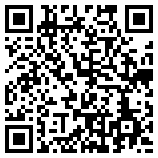 QR Code for Armor Building Solutions in Ridgeland, SC 29936