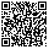 QR Code for At&t in Columbia, SC 29220