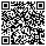 QR Code for Autozone in Moncks Corner, SC 29461