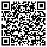 QR Code for B & B's Building Maintenance in Columbia, SC 29205