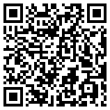 QR Code for B & K Auto Service in Walterboro, SC 29488