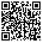 QR Code for B Two K Bail in SUMTER, SC 29153